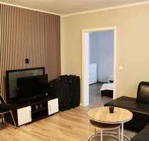 Haus zum Kaufen in Hirschhorn 480.000,00 € 285 m²