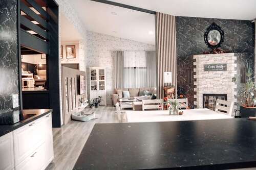 Foto - Haus zum Kaufen in Weilerbach 549.000,00 € 297 m²