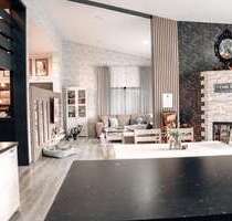 Haus zum Kaufen in Weilerbach 549.000,00 € 297 m²