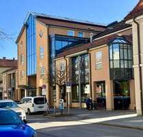 Wohnung zum Kaufen in Penzberg 485.000,00 € 128.44 m²