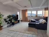 Wohnung zum Kaufen in Leonberg 319.600,00 € 94 m²