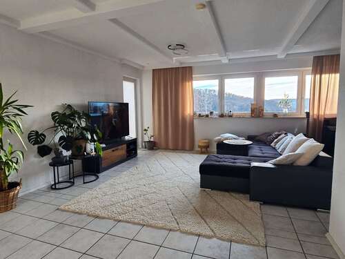 Foto - Wohnung zum Kaufen in Leonberg 319.600,00 € 94 m²
