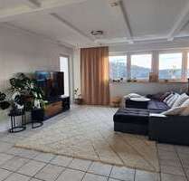 Wohnung zum Kaufen in Leonberg 319.600,00 € 94 m²