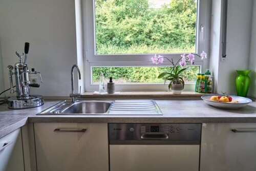 Foto - Wohnung zum Kaufen in Leonberg 398.000,00 € 94 m²