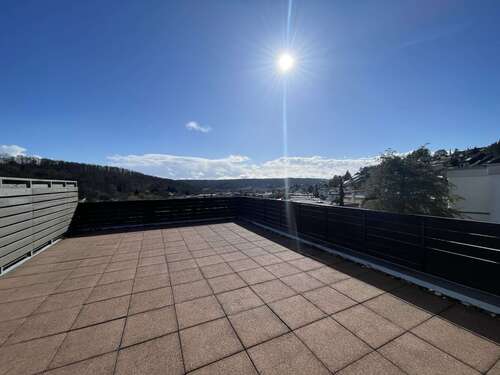 Foto - Wohnung zum Kaufen in Leonberg 360.000,00 € 94 m²