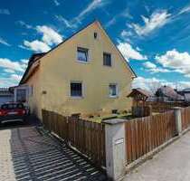 Haus zum Kaufen in Nandlstadt 659.000,00 € 225 m²