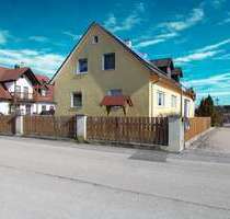 Haus zum Kaufen in Nandlstadt 599.000,00 € 225 m²