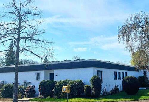 Foto - Haus zum Kaufen in Sankt Augustin 535.000,00 € 132 m²