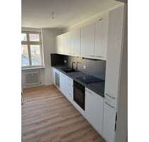 Wohnung zum Mieten in Bamberg 1.000,00 € 70.09 m²