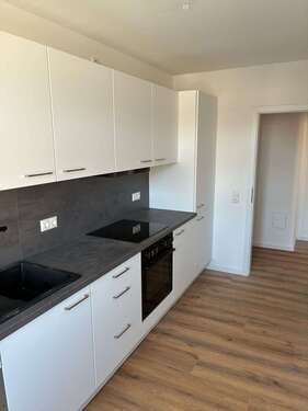 Foto - Wohnung zum Mieten in Bamberg 950,00 € 70.09 m²