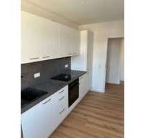 Wohnung zum Mieten in Bamberg 950,00 € 70.09 m² Wohnung zum Mieten in Bamberg 950,00 € 70.09 m²