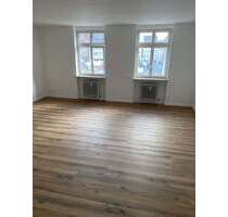 Wohnung zum Mieten in Bamberg 1.000,00 € 70.09 m²