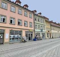 Wohnung zum Mieten in Bamberg 1.000,00 € 70.09 m²