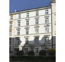 Wohnung zum Mieten in Frankfurt am Main 2.000,00 € 79.5 m²