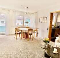 Wohnung zum Kaufen in Kenzingen 285.000,00 € 76.5 m²