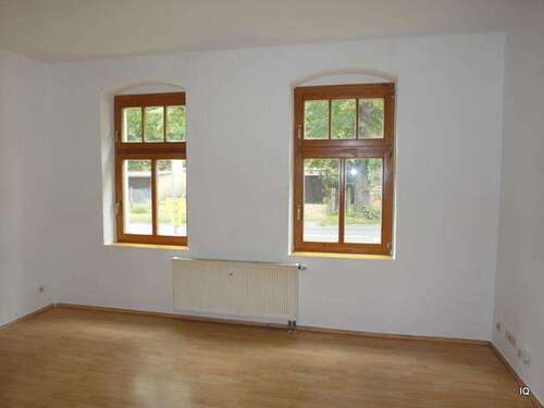 Foto - Wohnung zum Mieten in Pirna 280,00 € 42.8 m²