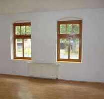 Wohnung zum Mieten in Pirna 280,00 € 42.8 m²