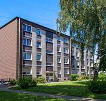 Wohnung zum Mieten in Duisburg 659,00 € 77 m²
