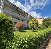 Wohnung zum Kaufen in Wuppertal 249.000,00 € 115 m²