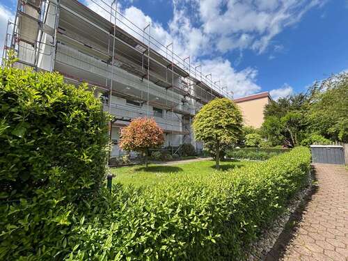 Foto - Wohnung zum Kaufen in Wuppertal 239.000,00 € 115 m²
