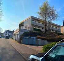 Wohnung zum Kaufen in Wuppertal 249.000,00 € 115 m²