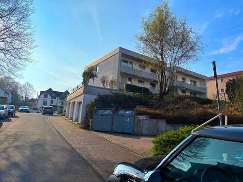 Foto - Wohnung zum Kaufen in Wuppertal 249.000,00 € 115 m²