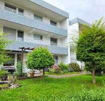 Wohnung zum Kaufen in Wuppertal 215.000,00 € 115 m²
