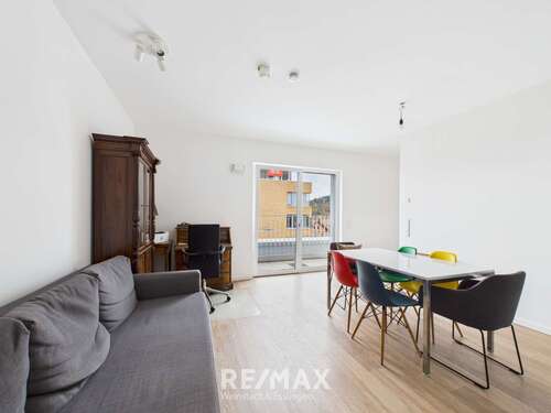 Foto - Wohnung zum Mieten in Esslingen 1.306,98 € 63.5 m²