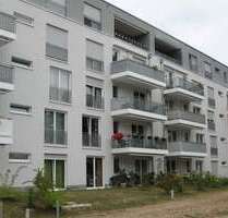 Wohnung zum Mieten in Erlangen 807,30 € 65 m²