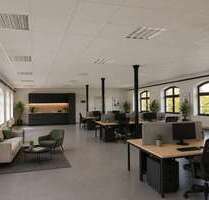 Büro in Dresden 2.575,00 € 514.82 m²