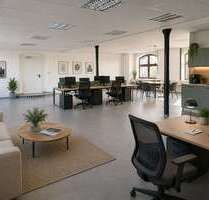 Büro in Dresden 2.575,00 € 514.82 m²