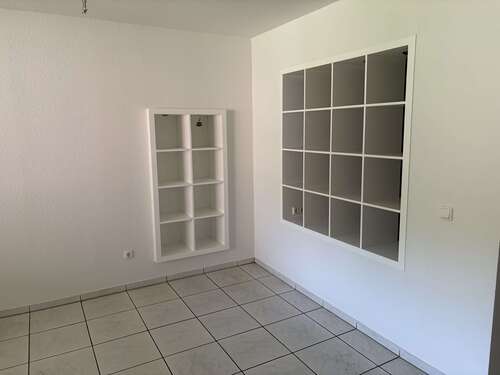 Foto - Wohnung zum Mieten in Gangelt 260,00 € 31.93 m²