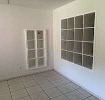 Wohnung zum Mieten in Gangelt 260,00 € 31.93 m²