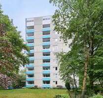Wohnung zum Kaufen in Hamburg 250.000,00 € 37 m²