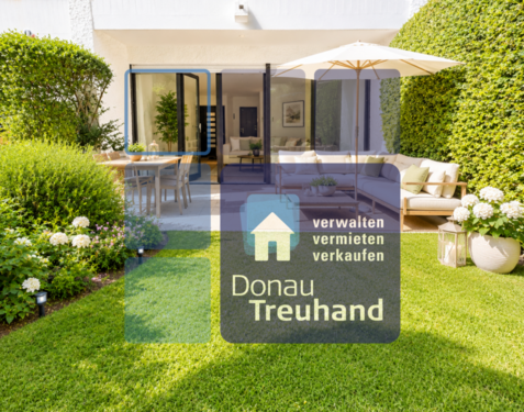 Foto - Wohnung zum Mieten in Passau 550,00 € 64 m²