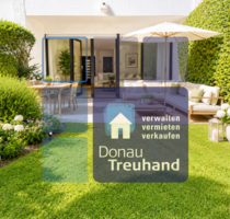 Wohnung zum Mieten in Passau 550,00 € 64 m²