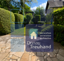 Wohnung zum Mieten in Passau 550,00 € 64 m²