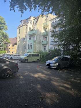 Foto - Garage zu vermieten in Kiel 60,00 €