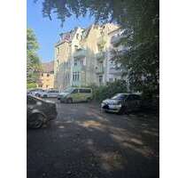 Garage zu vermieten in Kiel 60,00 €