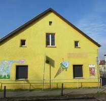 Haus zum Kaufen in Eberswalde 350.000,00 € 292 m²
