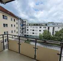 Wohnung zum Mieten in München 1.240,00 € 57.49 m²