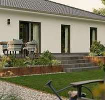 Haus zum Kaufen in Dessau Kochstedt 374.570,00 € 110 m²