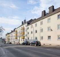 Wohnung zum Mieten in Hof 550,00 € 55 m²
