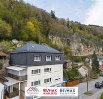Haus zum Kaufen in Hirschhorn 799.000,00 € 340 m²