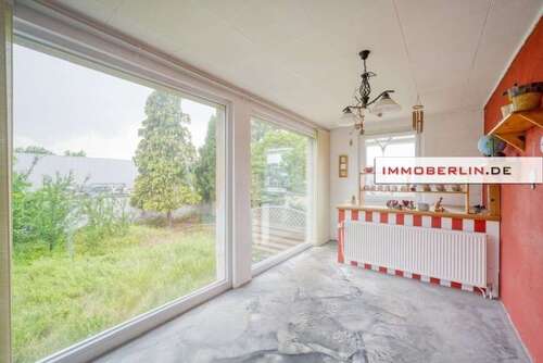 Foto - Haus zum Kaufen in Alt-Hohenschönhausen 599.000,00 € 155 m²