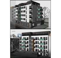 Wohnung zum Kaufen in Dresden 424.900,00 € 84.64 m²