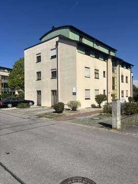 Foto - Wohnung zum Kaufen in Dingolfing 194.500,00 € 55 m²