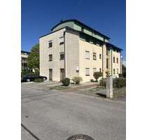 Wohnung zum Kaufen in Dingolfing 194.500,00 € 55 m²