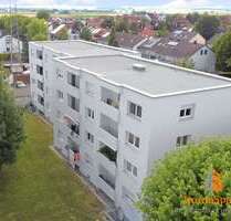 Wohnung zum Kaufen in Lauingen 249.000,00 € 89.21 m²