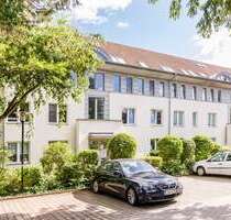 Wohnung zum Kaufen in Berlin 420.000,00 € 79.74 m²